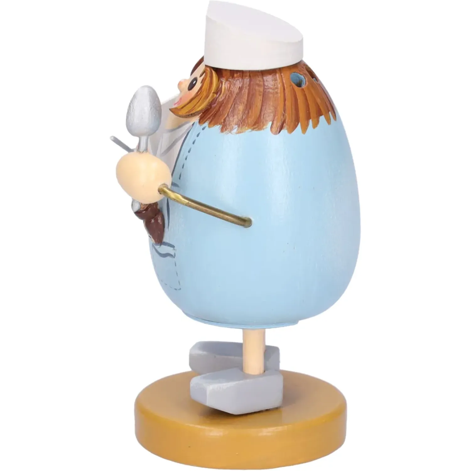 Käthes Original Krankenschwester, Duftl