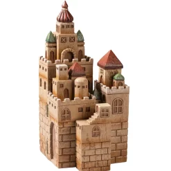 Käthe Wohlfahrt Krippen-Set 