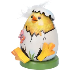 Käthes Original Kuken, Duftl