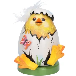 Käthes Original Kuken, Duftl