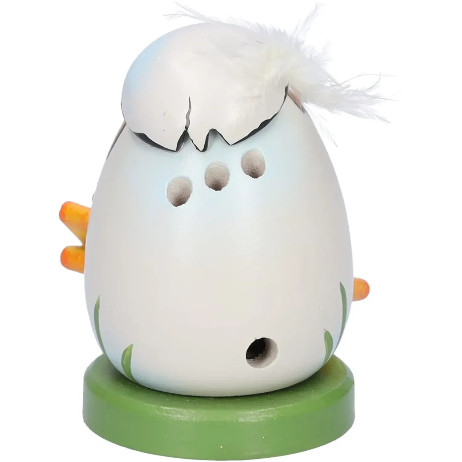 Käthes Original Kuken, Duftl