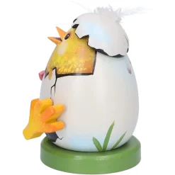 Käthes Original Kuken, Duftl