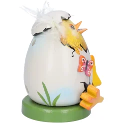 Käthes Original Kuken, Duftl