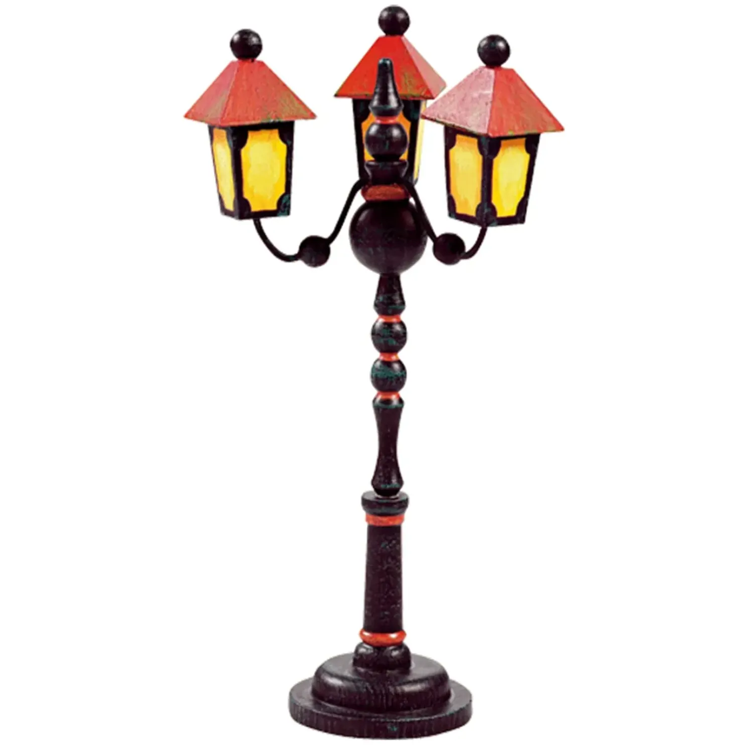 Kindertraum Laterne Sommer 3-Armig