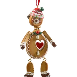 Käthes Original Lebkuchenbar Mit Herz