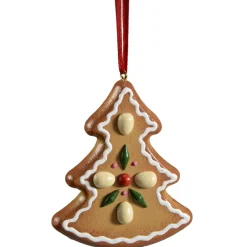 Käthes Original Lebkuchenbaum