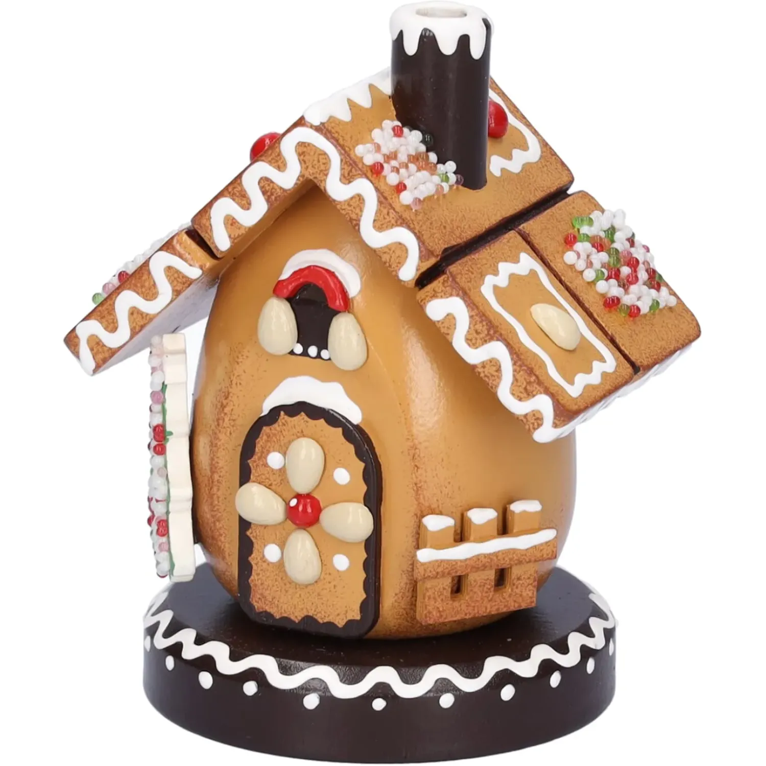 Käthes Original Lebkuchenhaus, Duftl