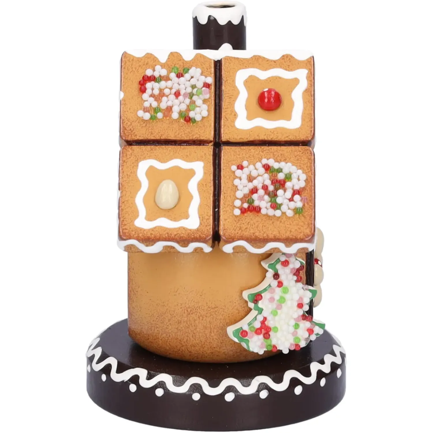 Käthes Original Lebkuchenhaus, Duftl