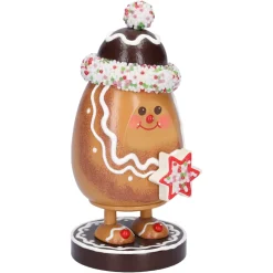 Käthes Original Lebkuchenmannchen, Duftl