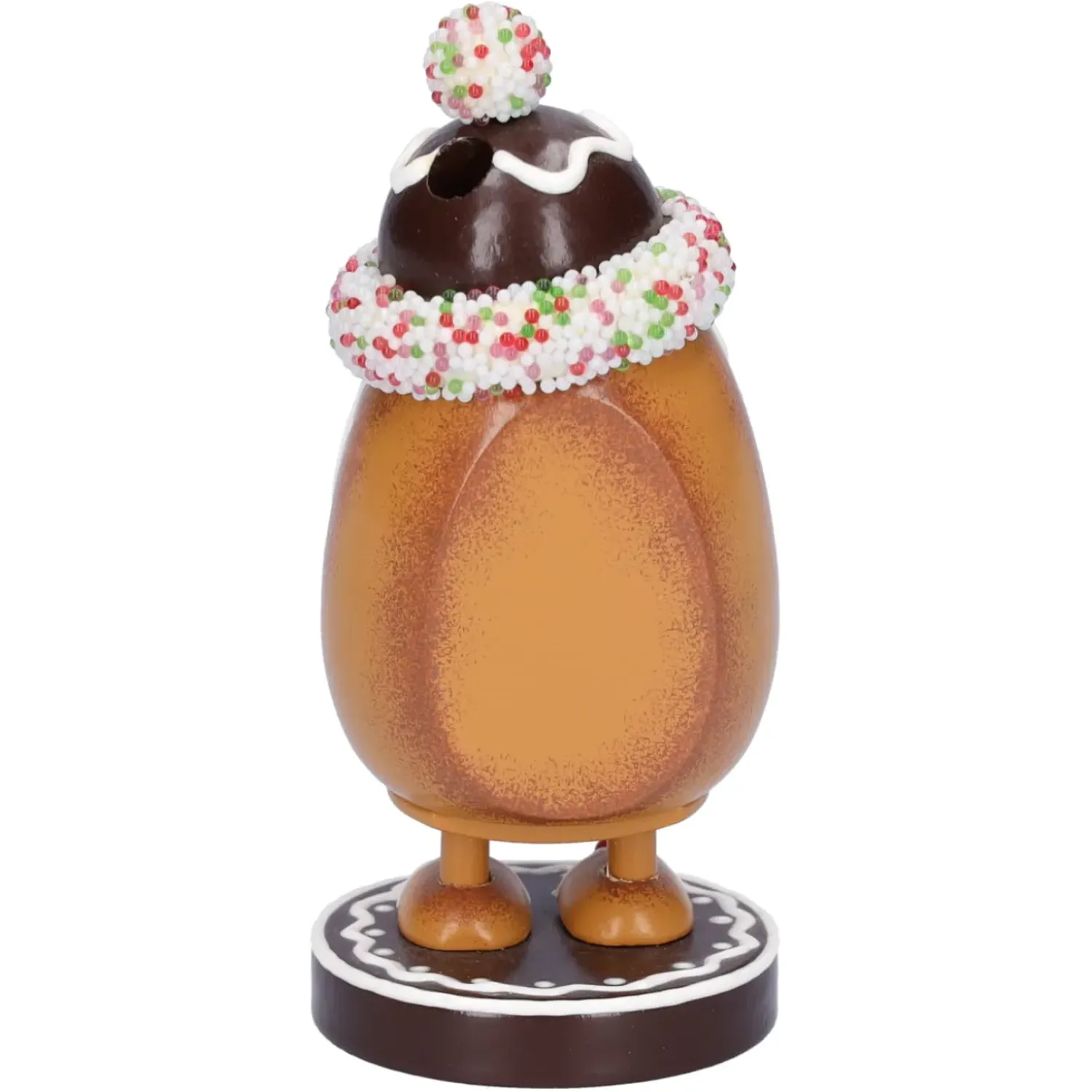 Käthes Original Lebkuchenmannchen, Duftl