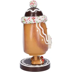 Käthes Original Lebkuchenmannchen, Duftl