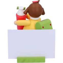 Käthes Original Madchen Mit Schultute