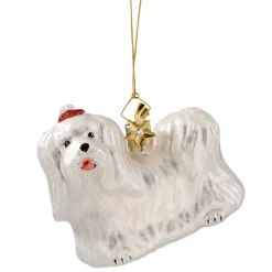 Poesie in Glas Malteser