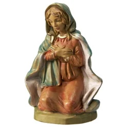 Käthe Wohlfahrt Maria