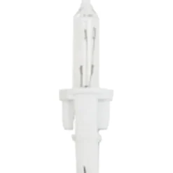 RATAGS Holzdesign Minibirnchen, 24 V/ 1,20 W, Hohe 32 Mm