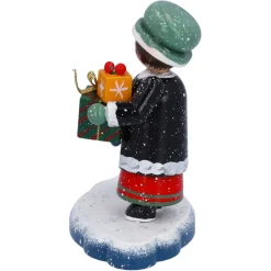 Käthes Original Mutter Mit Kind