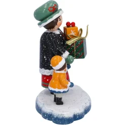 Käthes Original Mutter Mit Kind