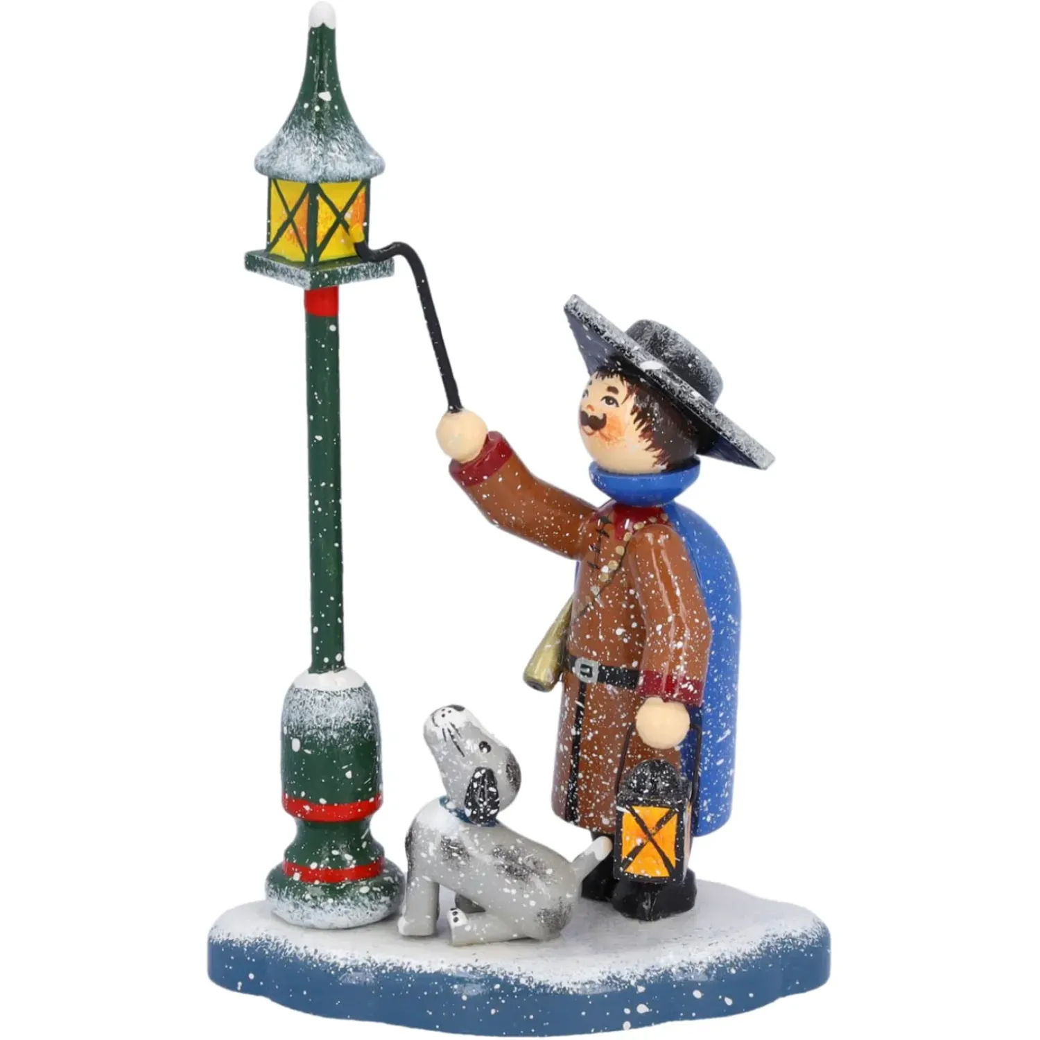 Käthes Original Nachtwachter