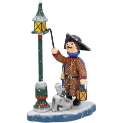 Käthes Original Nachtwachter