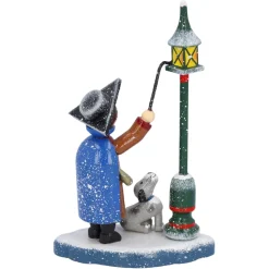 Käthes Original Nachtwachter