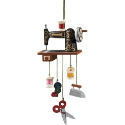 Käthes Original Nahmaschine