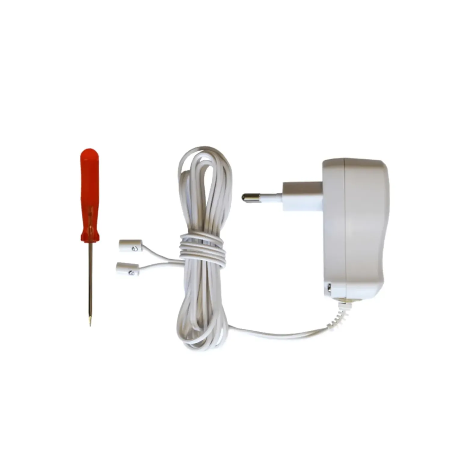 Herrnhuter Sterne Netzteil Fur Herrnhuter Stern, A1E/ A1B/ I1, 500Ma