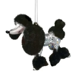 Käthe Wohlfahrt Pudel