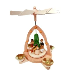 Käthes Original Pyramide 