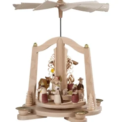 Käthes Original Pyramide