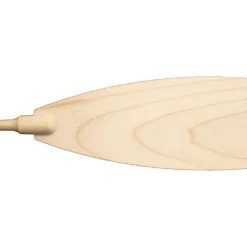 Müller Kleinkunst Pyramiden-Flugel, L 120 Mm H 40 Mm