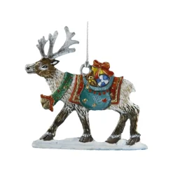 Käthes Original Rentier