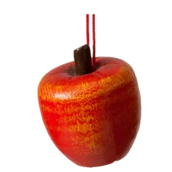 Käthes Original Roter Apfel