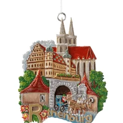 Käthes Original Rothenburg