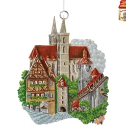 Käthes Original Rothenburg