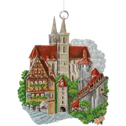 Käthes Original Rothenburg