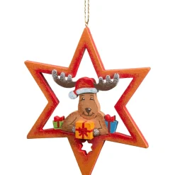 Käthes Original Rudolf