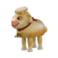 Käthes Original Schaf