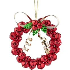 Käthe Wohlfahrt Schellenring