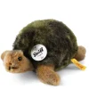 Steiff Schildkrote "Slo" (20 Cm)