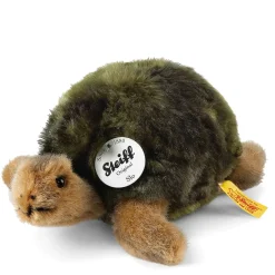 Steiff Schildkrote "Slo" (20 Cm)