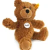 Steiff Schlenkerteddy "Charly", Braun (30 Cm)