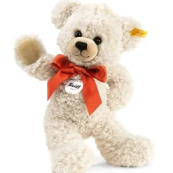 Steiff Schlenkerteddy "Lilly" (28 Cm)