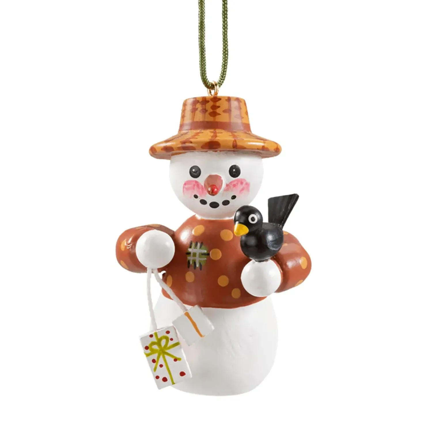 Käthes Original Schneefreunde