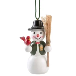 Käthes Original Schneegefluster