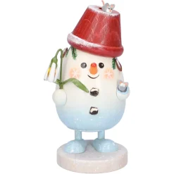 Käthes Original Schneekind, Duftl