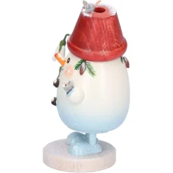 Käthes Original Schneekind, Duftl