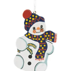 Käthes Original Schneemann