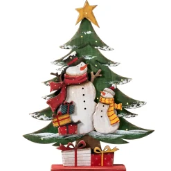 Käthe Wohlfahrt Schneemannfreunde