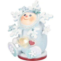 Käthes Original Schneestern, Duftl