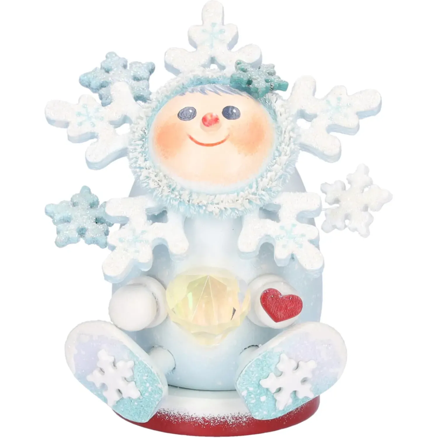 Käthes Original Schneestern, Duftl